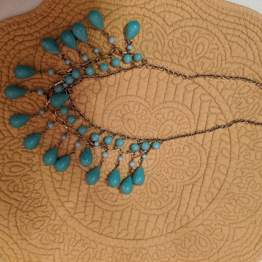 Women's customtune jewelry